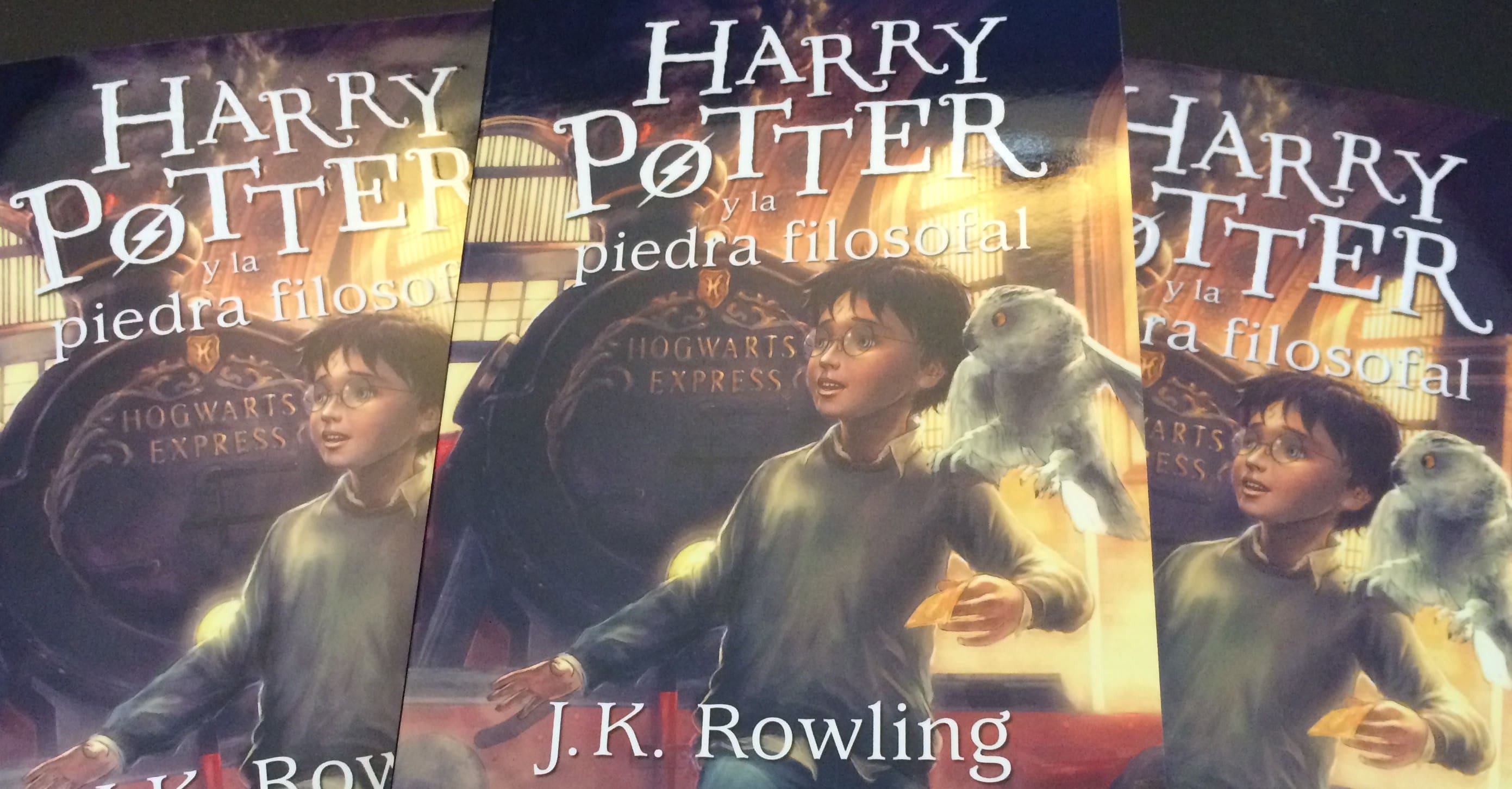 Harry Potter y la cámara secreta (Spanish Edition) See more Spanish  EditionSpanish Edition